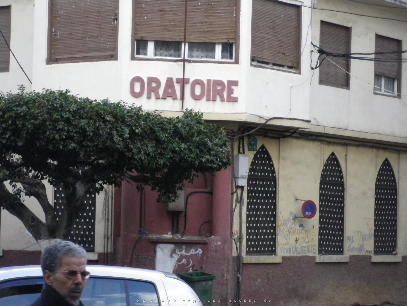 527 oratoire.JPG